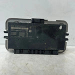 قم بتحميل الصورة إلى عارض الصور، BMW 5 Series F10 F11 FRM3 Footwell Light Control Module (9251975) – OEM