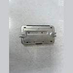 قم بتحميل الصورة إلى عارض الصور، BMW 5 Series F10 F11 FRM3 Footwell Light Control Module (9251975) – OEM