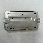 قم بتحميل الصورة إلى عارض الصور، BMW 5 Series F10 F11 FRM3 Footwell Light Control Module (9251975) – OEM