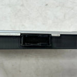 قم بتحميل الصورة إلى عارض الصور، BMW 5 Series F10 F11 FRM3 Footwell Light Control Module (9251975) – OEM