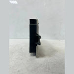 قم بتحميل الصورة إلى عارض الصور، BMW 5 Series F10 F11 FRM3 Footwell Light Control Module (9251975) – OEM
