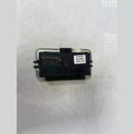Load image into Gallery viewer, 2009 BMW 750Li 7 Series FRM3 Footwell Control Module 9210399 OEM