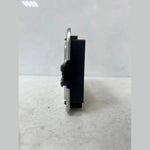 Load image into Gallery viewer, 2009 BMW 750Li 7 Series FRM3 Footwell Control Module 9210399 OEM