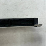 Load image into Gallery viewer, 2009 BMW 750Li 7 Series FRM3 Footwell Control Module 9210399 OEM