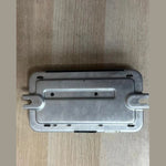 Load image into Gallery viewer, BMW F10 5 Series Footwell Light Control Module FRM3 9313929 OEM 2013-2015 LCI LED