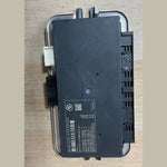 Load image into Gallery viewer, BMW F10 5 Series Footwell Light Control Module FRM3 9313929 OEM 2013-2015 LCI LED