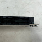 Load image into Gallery viewer, 2010-2018 BMW X3 F25 X4 F26 FRM3 Footwell Light Control Module 9383699 OEM