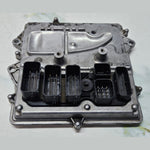 Load image into Gallery viewer, 2012-2018 BMW X5 F15 N55 DME Engine Control Unit ECU Set 8665279 OEM USED