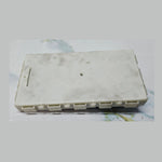 Load image into Gallery viewer, 2012-2018 BMW X5 F15 N55 DME Engine Control Unit ECU Set 8665279 OEM USED