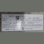 Load image into Gallery viewer, 2012-2018 BMW X5 F15 N55 DME Engine Control Unit ECU Set 8665279 OEM USED