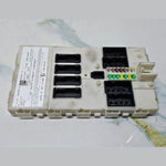 Load image into Gallery viewer, 2012-2018 BMW X5 F15 N55 DME Engine Control Unit ECU Set 8665279 OEM USED