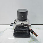 Load image into Gallery viewer, 2010-2013 BMW 5 Series F10 F11 ABS PUMP ASSEMBLY ABS Control Module 6852808