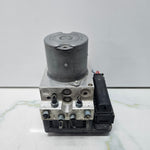 قم بتحميل الصورة إلى عارض الصور، 2010-2016 BMW 5 Series F10 F11 528i ABS Hydraulic Pump 6797045