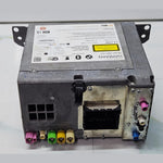 Load image into Gallery viewer, 2015 BMW X5 F15 Radio Navigation Audio Head Unit 6819953 OEM USED