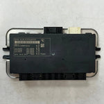 Load image into Gallery viewer, 2011-2015 BMW 550i 535i 640i 650i F10 F12 FRM3 Footwell Light Control Module 9273630 OEM