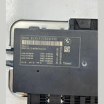 Load image into Gallery viewer, 2011-2015 BMW 550i 535i 640i 650i F10 F12 FRM3 Footwell Light Control Module 9273630 OEM