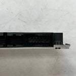 Load image into Gallery viewer, 2011-2015 BMW 550i 535i 640i 650i F10 F12 FRM3 Footwell Light Control Module 9273630 OEM