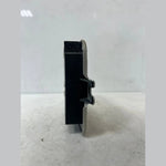 Load image into Gallery viewer, 2011-2017 BMW X3 X4 5 Series 6 Series 7 Series FRM3 Footwell Light Control Module 9290013 OEM