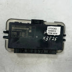 Load image into Gallery viewer, 2011-2017 BMW X3 X4 5 Series 6 Series 7 Series FRM3 Footwell Light Control Module 9290013 OEM