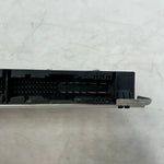 Load image into Gallery viewer, 2011-2017 BMW X3 X4 5 Series 6 Series 7 Series FRM3 Footwell Light Control Module 9290013 OEM