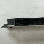 Load image into Gallery viewer, 2011-2017 BMW X3 X4 5 Series 6 Series 7 Series FRM3 Footwell Light Control Module 9290013 OEM
