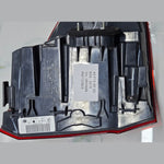 Load image into Gallery viewer, 2014-2018 BMW X5 F15 Rear Right Side Tail Light 7290104 OEM USED
