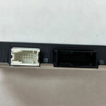Load image into Gallery viewer, 2014-2016 BMW 5 Series 6 Series 7 Series F07 F10 F11 F12 F13 Light Control Module 9394664 OEM