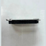 Load image into Gallery viewer, 2014-2016 BMW 5 Series 6 Series 7 Series F07 F10 F11 F12 F13 Light Control Module 9394664 OEM