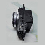 Load image into Gallery viewer, 2015 BMW 328i F30 F31 F35 F15 Idrive Navigation Controller 9350723 OEM USED