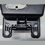 Load image into Gallery viewer, 2015 BMW 328i F30 F31 F35 F15 Idrive Navigation Controller 9350723 OEM USED