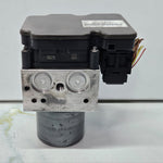 Load image into Gallery viewer, 2013-2018 BMW X5 F15 Abs Brake Pump Module 6870759 OEM USED