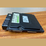 Load image into Gallery viewer, 06-10 Mercedes W204 C-Class Engine Control Module Unit ECM ECU A271 9000100 OEM