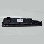 Load image into Gallery viewer, 2014-2018 BMW X5 F15 Center Console Switch Panel 9262718 OEM USED