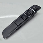 Load image into Gallery viewer, 2014-2018 BMW X5 F15 Center Console Switch Panel 9262718 OEM USED