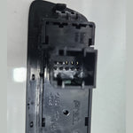 Load image into Gallery viewer, 2014-2018 BMW X5 F15 Center Console Switch Panel 9262718 OEM USED