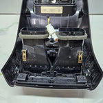 Load image into Gallery viewer, 2020 BMW X5 G05 X6 G06 G07 XM Center Console Rear Cover 9399875