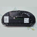 Load image into Gallery viewer, 2014-2018 BMW X5 F15 Instrument Cluster Speedometer 6820601 OEM USED