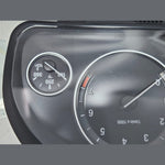 Load image into Gallery viewer, 2014-2018 BMW X5 F15 Instrument Cluster Speedometer 6820601 OEM USED