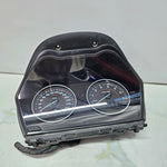 Load image into Gallery viewer, OEM BMW F20 F21 F22 F23 Instrument Cluster Speedometer 9325166