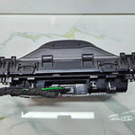 Load image into Gallery viewer, OEM BMW F20 F21 F22 F23 Instrument Cluster Speedometer 9325166