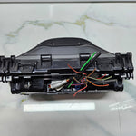 Load image into Gallery viewer, 2018 BMW 2 Series F46 X1 F48 Speedometer Instrument Gauge Cluster 9295446