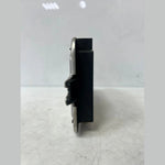 قم بتحميل الصورة إلى عارض الصور، BMW 7 Series F01 F02 F03 F04 / 5 Series F10 F11 Footwell Power Light Control Module FRM3 (9208270) – OEM