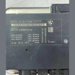 قم بتحميل الصورة إلى عارض الصور، BMW 7 Series F01 F02 F03 F04 / 5 Series F10 F11 Footwell Power Light Control Module FRM3 (9208270) – OEM