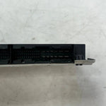 قم بتحميل الصورة إلى عارض الصور، BMW 7 Series F01 F02 F03 F04 / 5 Series F10 F11 Footwell Power Light Control Module FRM3 (9208270) – OEM