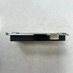 قم بتحميل الصورة إلى عارض الصور، BMW 7 Series F01 F02 F03 F04 / 5 Series F10 F11 Footwell Power Light Control Module FRM3 (9208270) – OEM