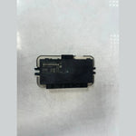 قم بتحميل الصورة إلى عارض الصور، 2011–2017 BMW X3 F25 X4 F26 FRM3 Footwell Control Module (9286156) – OEM