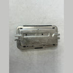 قم بتحميل الصورة إلى عارض الصور، 2011–2017 BMW X3 F25 X4 F26 FRM3 Footwell Control Module (9286156) – OEM