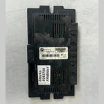 قم بتحميل الصورة إلى عارض الصور، 2012–2013 BMW 1 Series E87 E88 / 3 Series E90 E91 E92 E93 Footwell Light Control Module FRM3 (9263798) – OEM