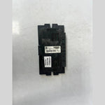قم بتحميل الصورة إلى عارض الصور، 2012–2013 BMW 1 Series E87 E88 / 3 Series E90 E91 E92 E93 Footwell Light Control Module FRM3 (9263798) – OEM