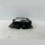 قم بتحميل الصورة إلى عارض الصور، 2012–2013 BMW 1 Series E87 E88 / 3 Series E90 E91 E92 E93 Footwell Light Control Module FRM3 (9263798) – OEM